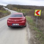 YENİ E 300 Coupé FL Edition 1 AMG (379)