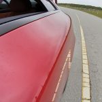 YENİ E 300 Coupé FL Edition 1 AMG (455)