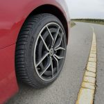 YENİ E 300 Coupé FL Edition 1 AMG (456)