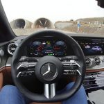 YENİ E 300 Coupé FL Edition 1 AMG (479)