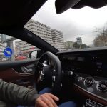 YENİ E 300 Coupé FL Edition 1 AMG (52)
