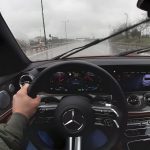 YENİ E 300 Coupé FL Edition 1 AMG (61)