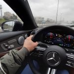 YENİ E 300 Coupé FL Edition 1 AMG (78)