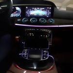 YENİ E 300 Coupé FL Edition 1 AMG (90)