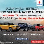 banner-citroen
