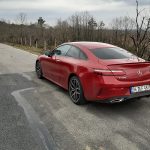 e300-coupe-test-surusu