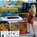 kapak-cover-nis-may-21