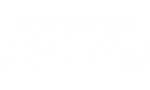 logo-automobilemagazine.com_tr