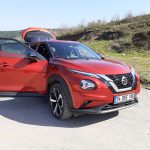 nissan-juke-test-1
