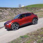 nissan-juke-test-3