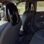 nissan-juke-test-4