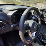 nissan-juke-test-5