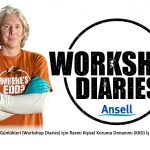 Ansell-EdChina-Mcrflx-logo-TR