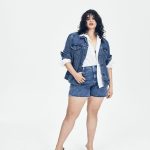 Barbie-Ferreria_Lewis_501-11