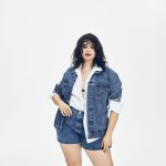 Barbie-Ferreria_Lewis_501-17