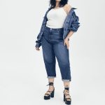 Barbie-Ferreria_Lewis_501-2