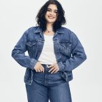 Barbie-Ferreria_Lewis_501-4