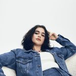 Barbie-Ferreria_Lewis_501-9
