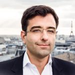 BlaBlaCar-kurucu-ortağı-ve-CEO’su-Nicolas-Brusson