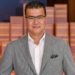 Borusan-Otomotiv-İcra-Kurulu-Başkanı-Hakan-Tiftik