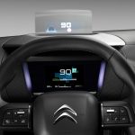 Citroen-C4-Head-Up-Display