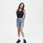 Emma_Chaimberlain-1