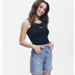 P350_MCA_Levis_012_10 001