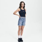 Emma_Chaimberlain-2