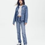 Emma_Chaimberlain-5