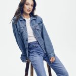 Emma_Chaimberlain-6