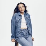 Emma_Chaimberlain-7