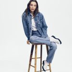 Emma_Chaimberlain-8