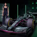 Gemma_ArtertonAston_Martin_Cognizant_Formula_One_TeamAMR2101