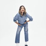 Hailey-Bieber_Lewis-3