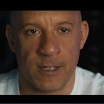 Hızlı-ve-Öfkeli-9-Vin-Diesel-yine-Dom-Toretto