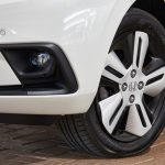 2020 Honda Jazz e:HEV & Jazz Crosstar e:HEV