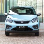 Honda_Jazz_e_HEV_Jazz_Crosstar_e_HEV-(16)