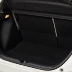 2020 Honda Jazz e:HEV & Jazz Crosstar e:HEV