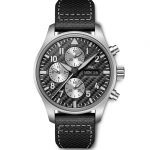 IW377903_Front-IWC-SCHAFFHAUSEN-VE-UZUN-SOLUKLU