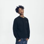 Jaden-Smith-11