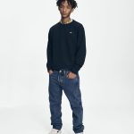 Jaden-Smith-12
