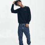 Jaden-Smith-13