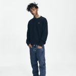 Jaden-Smith-14