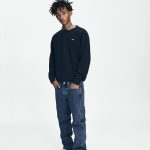 Jaden-Smith-15