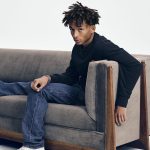 Jaden-Smith-16