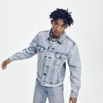 Jaden-Smith-3