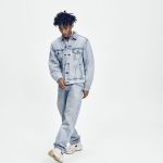 Jaden-Smith-7
