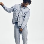 Jaden-Smith-9