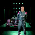 Lance Stroll 1