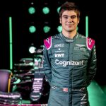 Lance Stroll 2